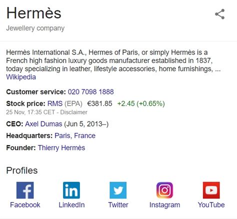 hermes customer service email|hermes email address uk.